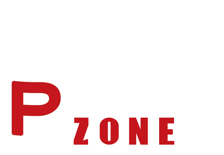 popperszoneamerica